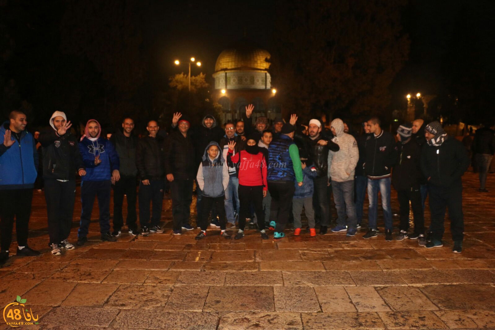 aqssa shabab yaffaj3 (1).jpg